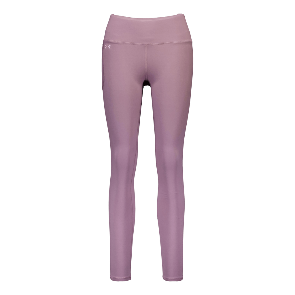 Motion Legging Misty