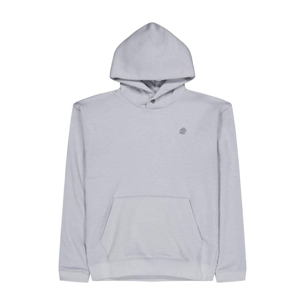 Curry Greatest Hoodie Mod