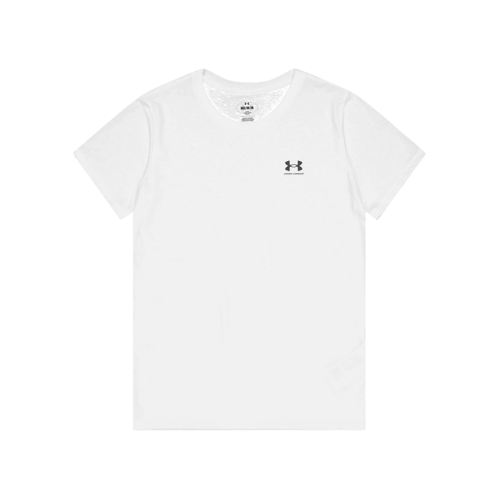 Ua W Sportstyle Lc Ss