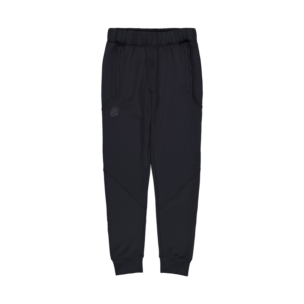 Curry Playable Pant