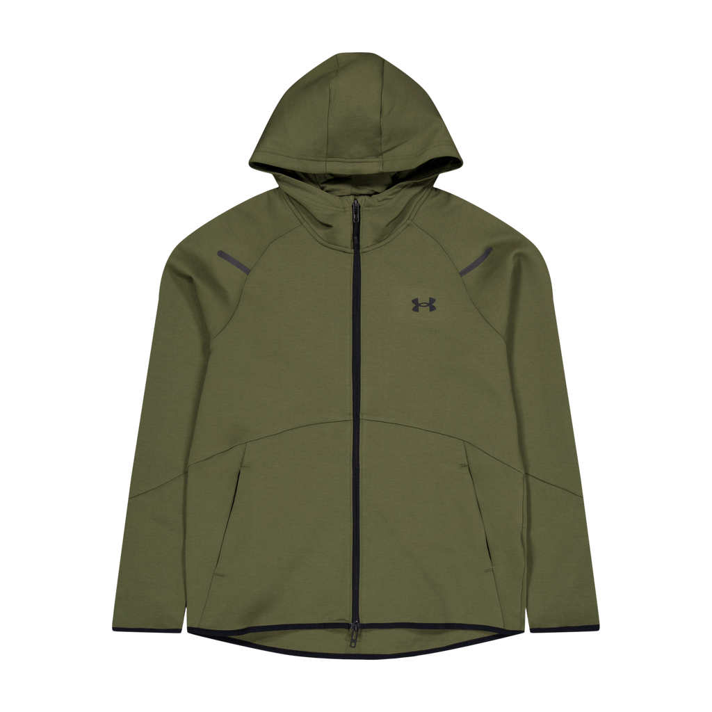 Ua Unstoppable Flc Fz Marine Od