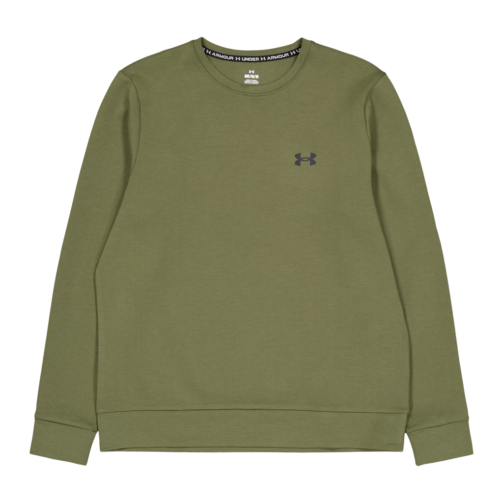 Ua Unstoppable Flc Crew Marine Od