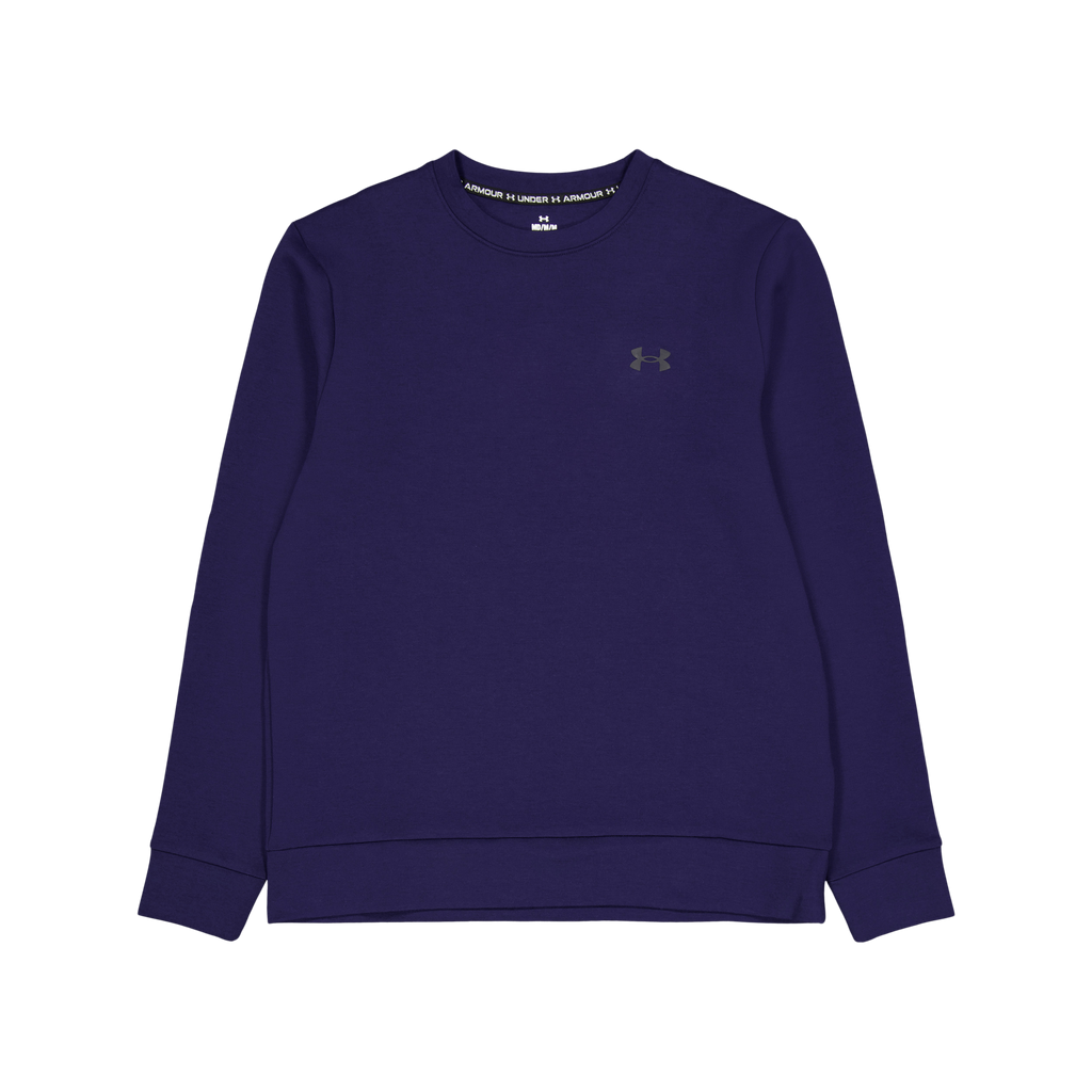 Ua Unstoppable Flc Crew Midnight