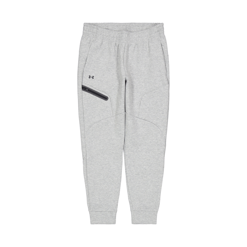 Unstoppable Flc Jogger Mod