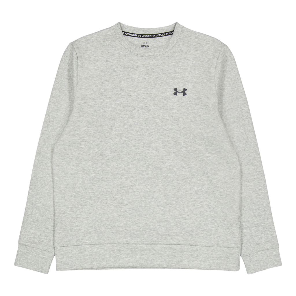 Ua Unstoppable Flc Crew Mod