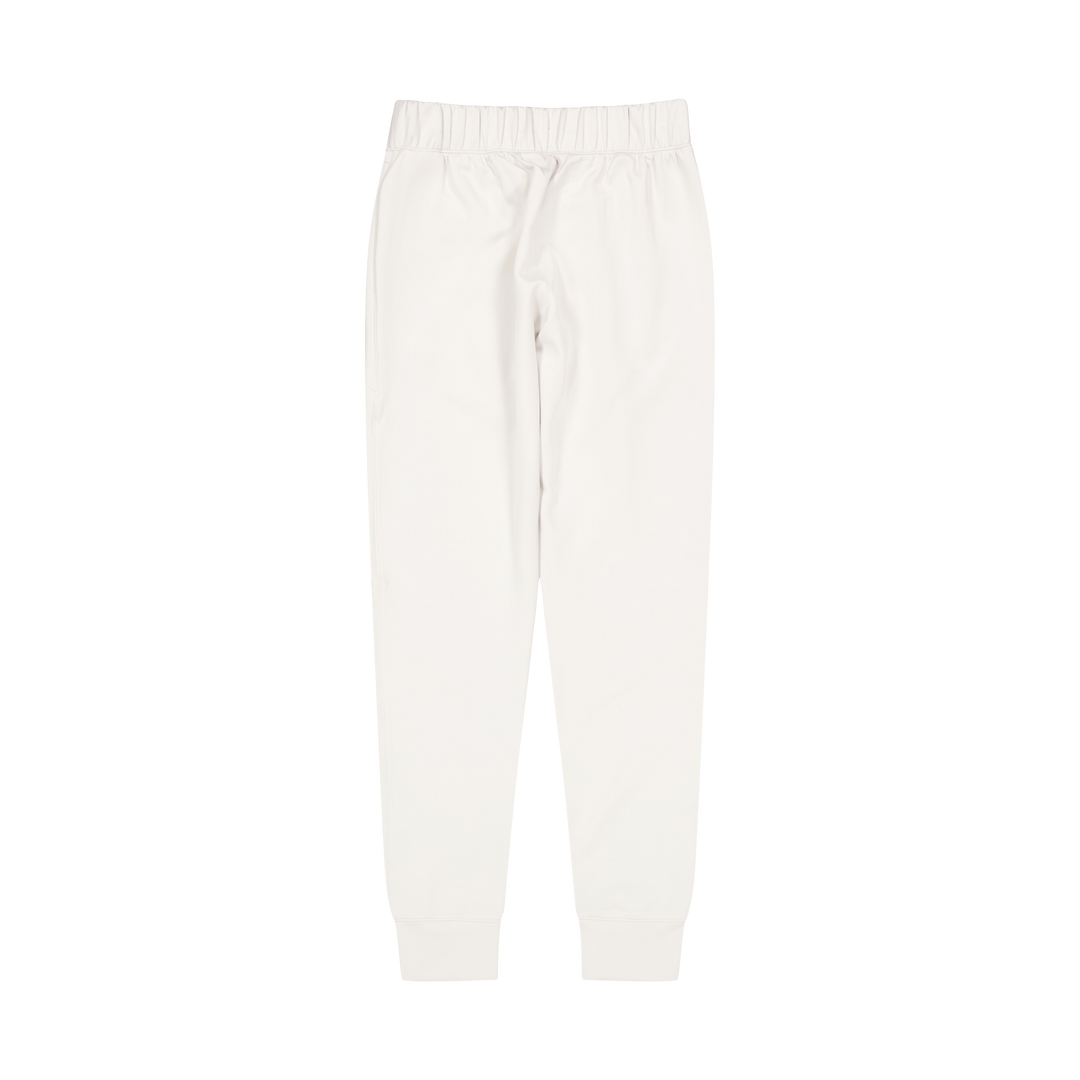 Curry Playable Pant Summit White
