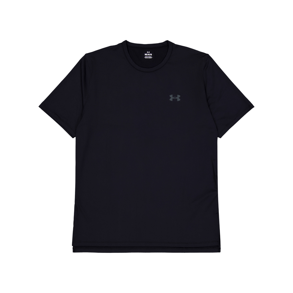 Ua Motion Ss