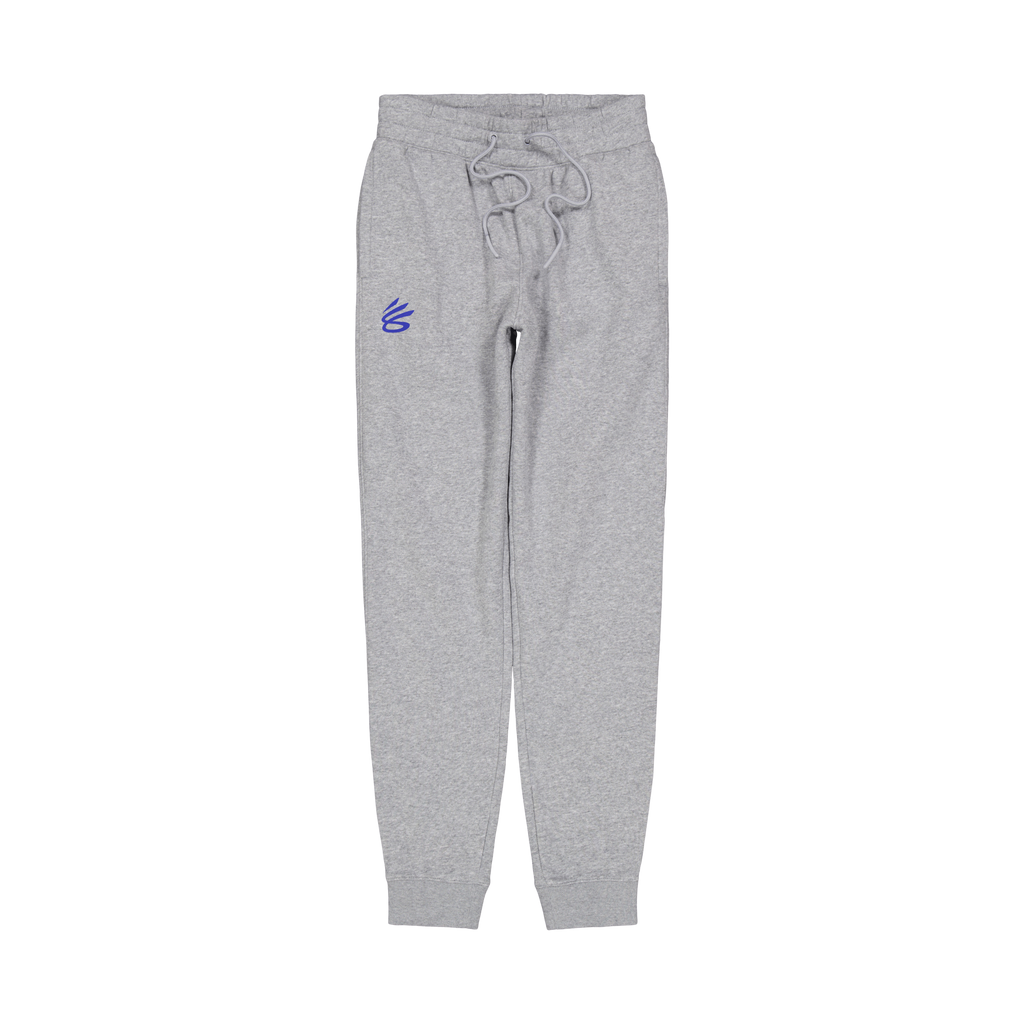 Curry Splash Jogger Mod