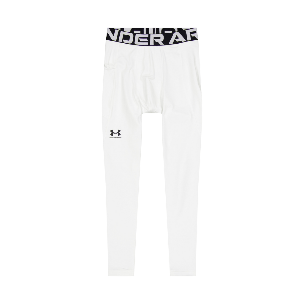 Ua Cg Armour Leggings