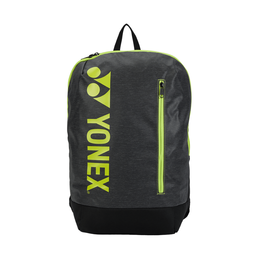Backpack yonex sales