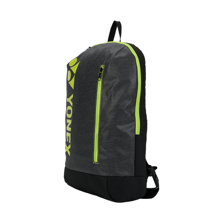 Yonex Team Backpack Mini Black