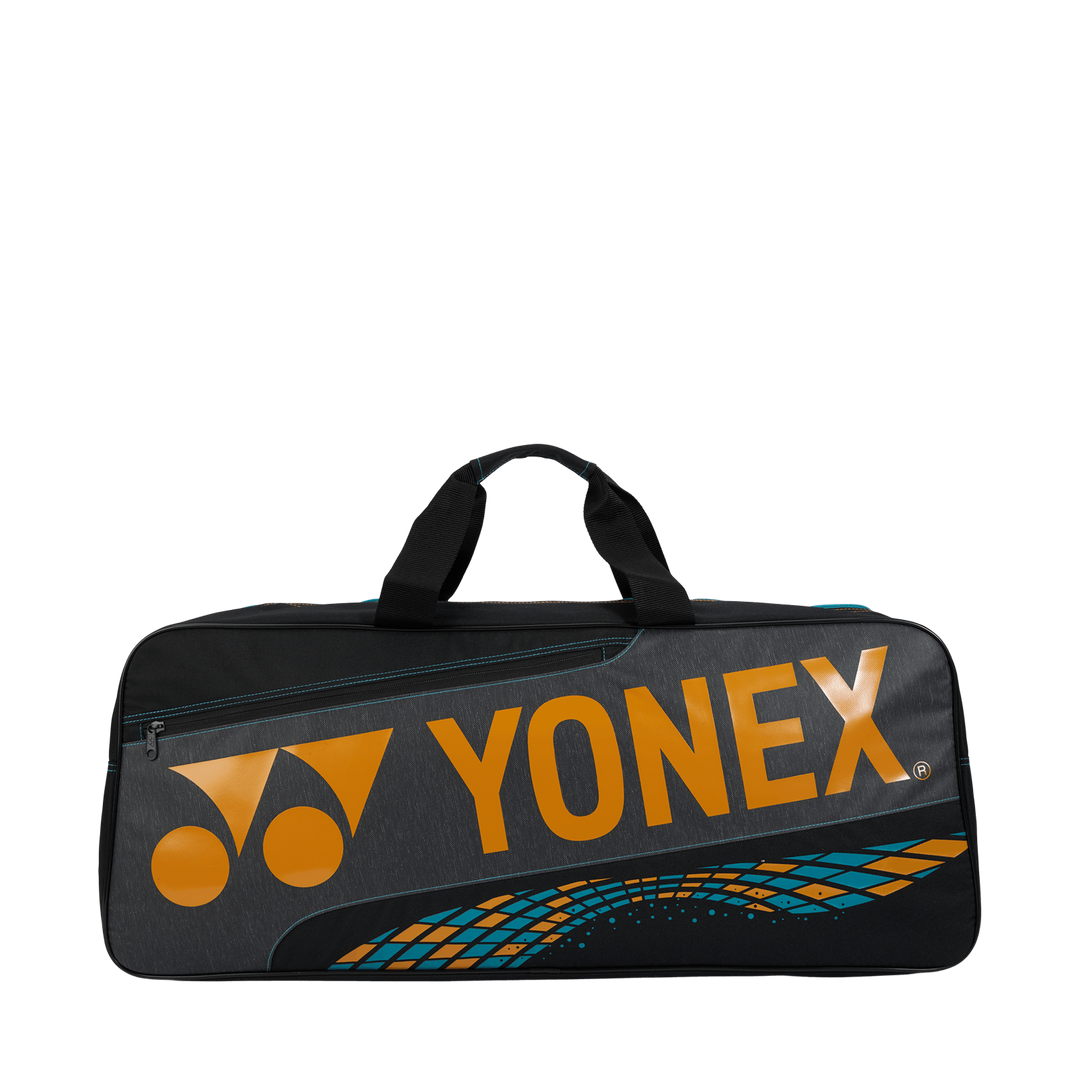 Yonex Team Tournament Bag 2021