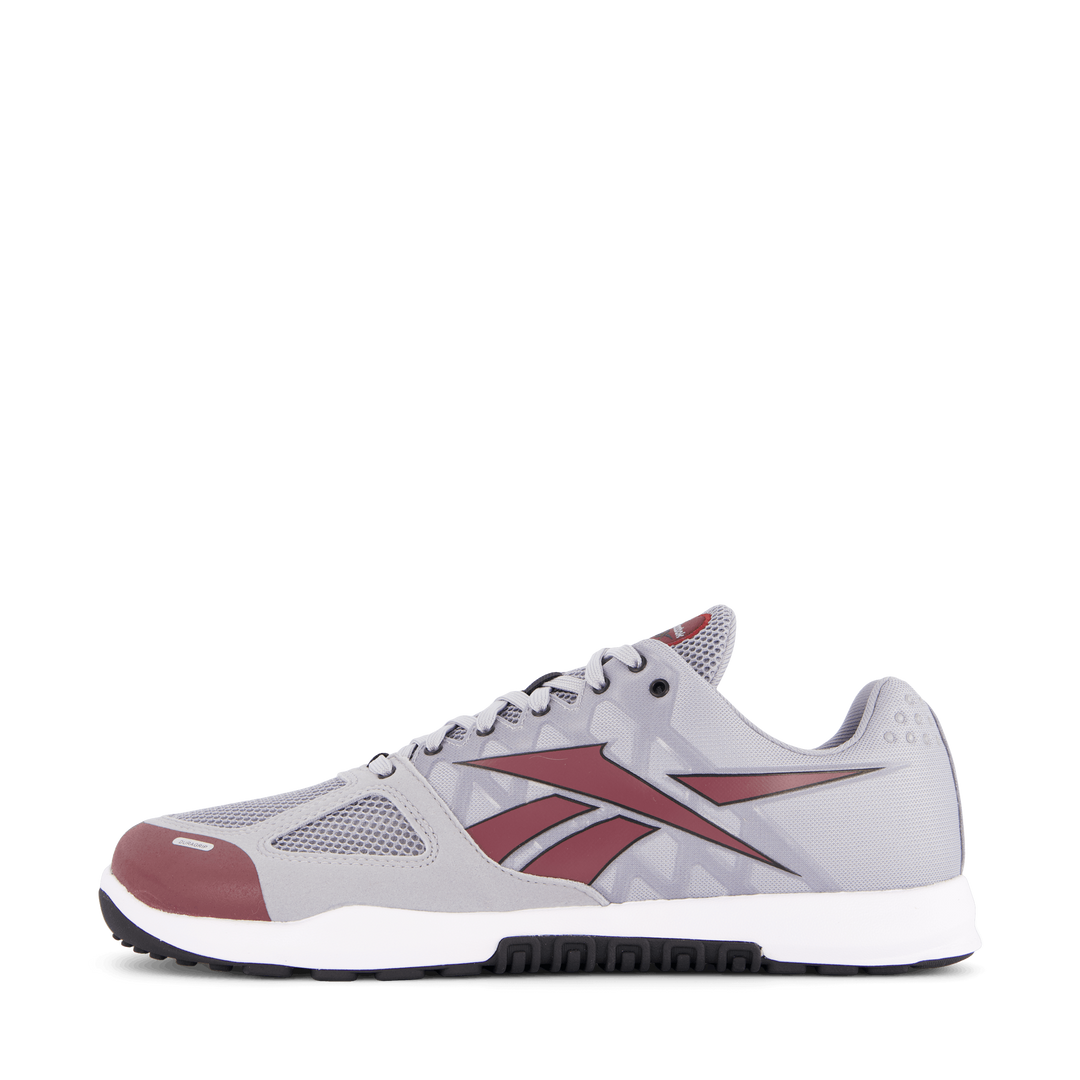 Reebok Nano 2.0 Clgry3 clamar cblack Sportamore