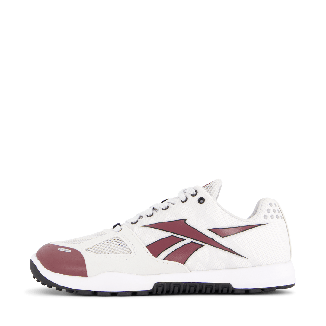 Reebok Nano 2.0 Clgry1 clamar cblack Sportamore