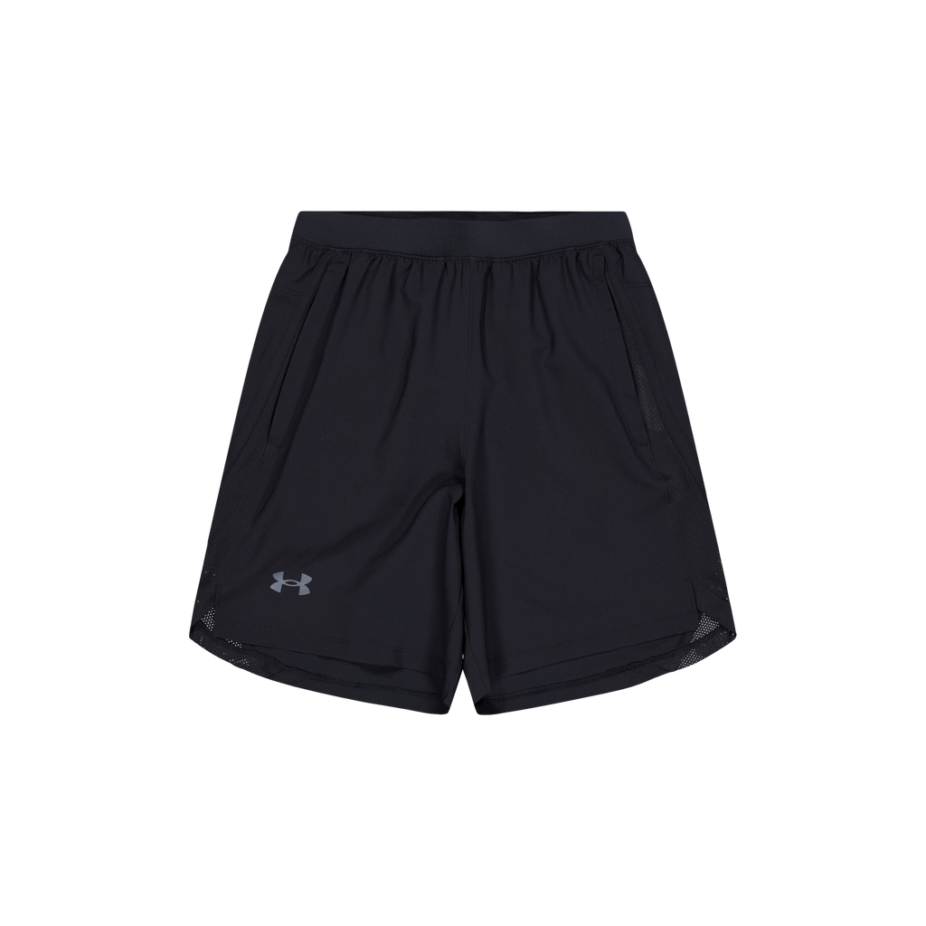 Ua Launch 7'' Short