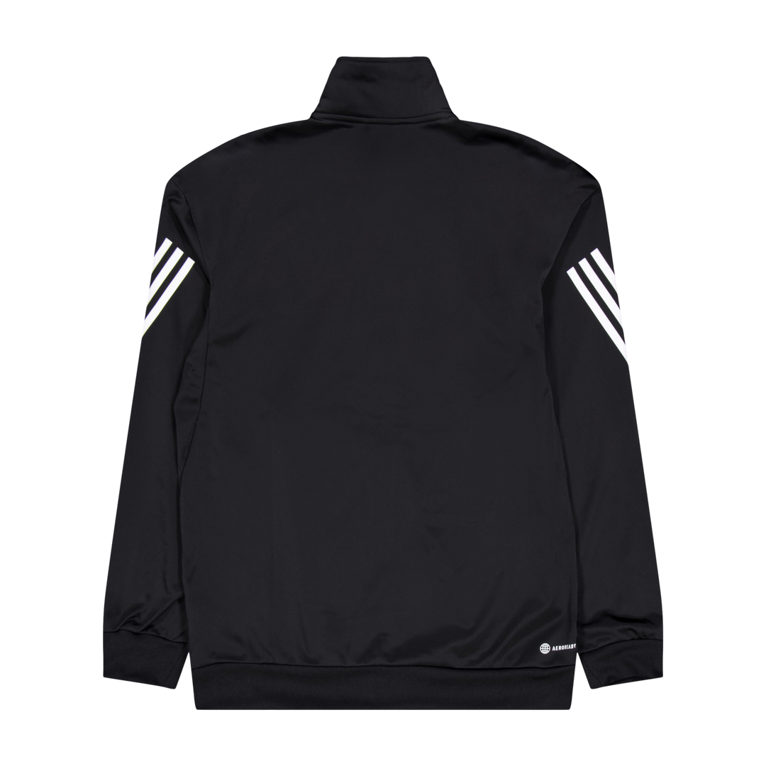Nts hot sale adidas jacket
