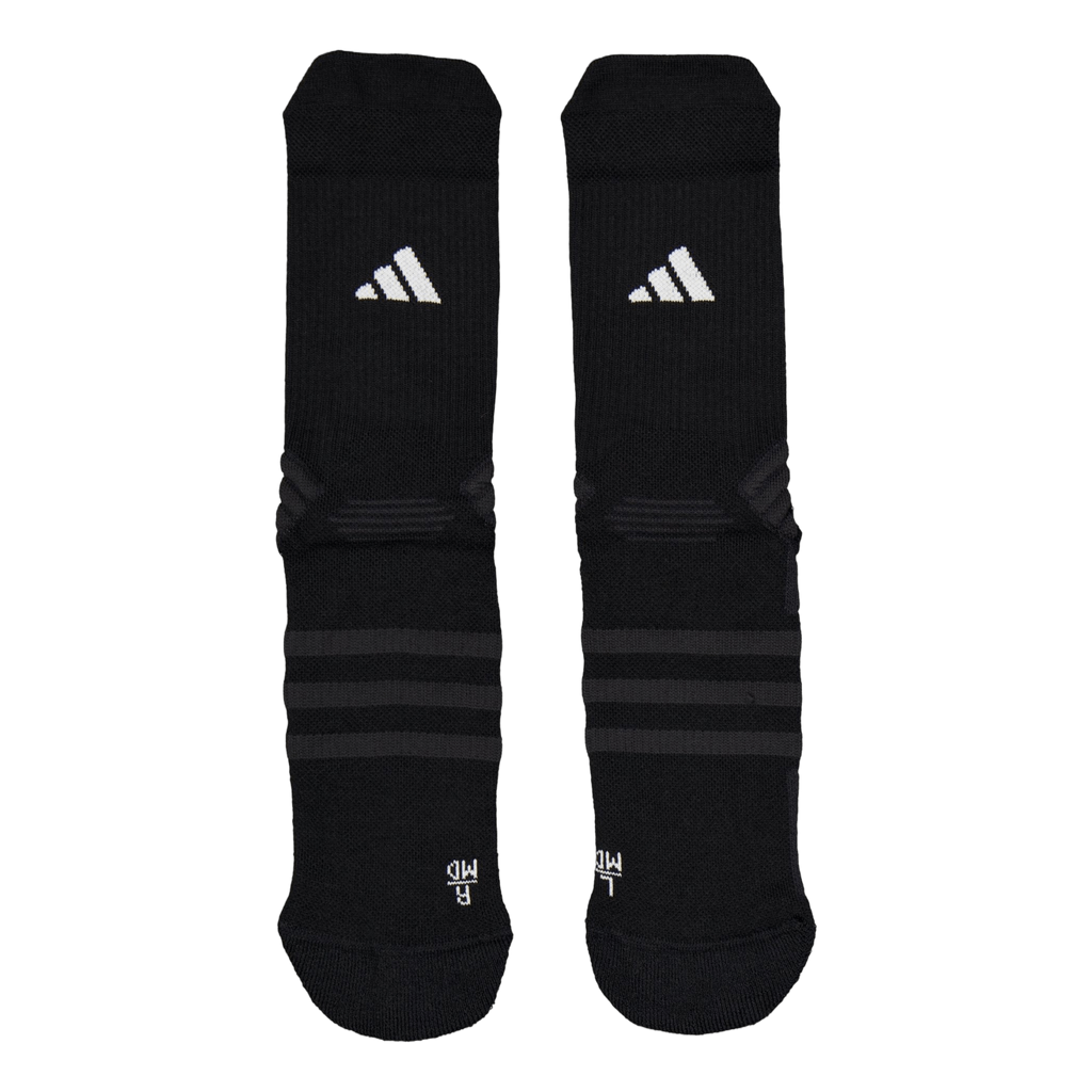 Performance Crew Sock