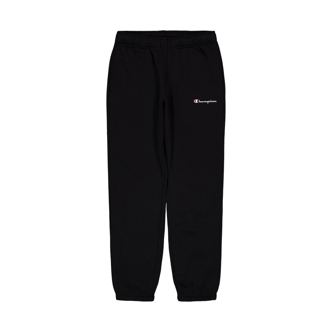 Supreme x outlet champion joggers