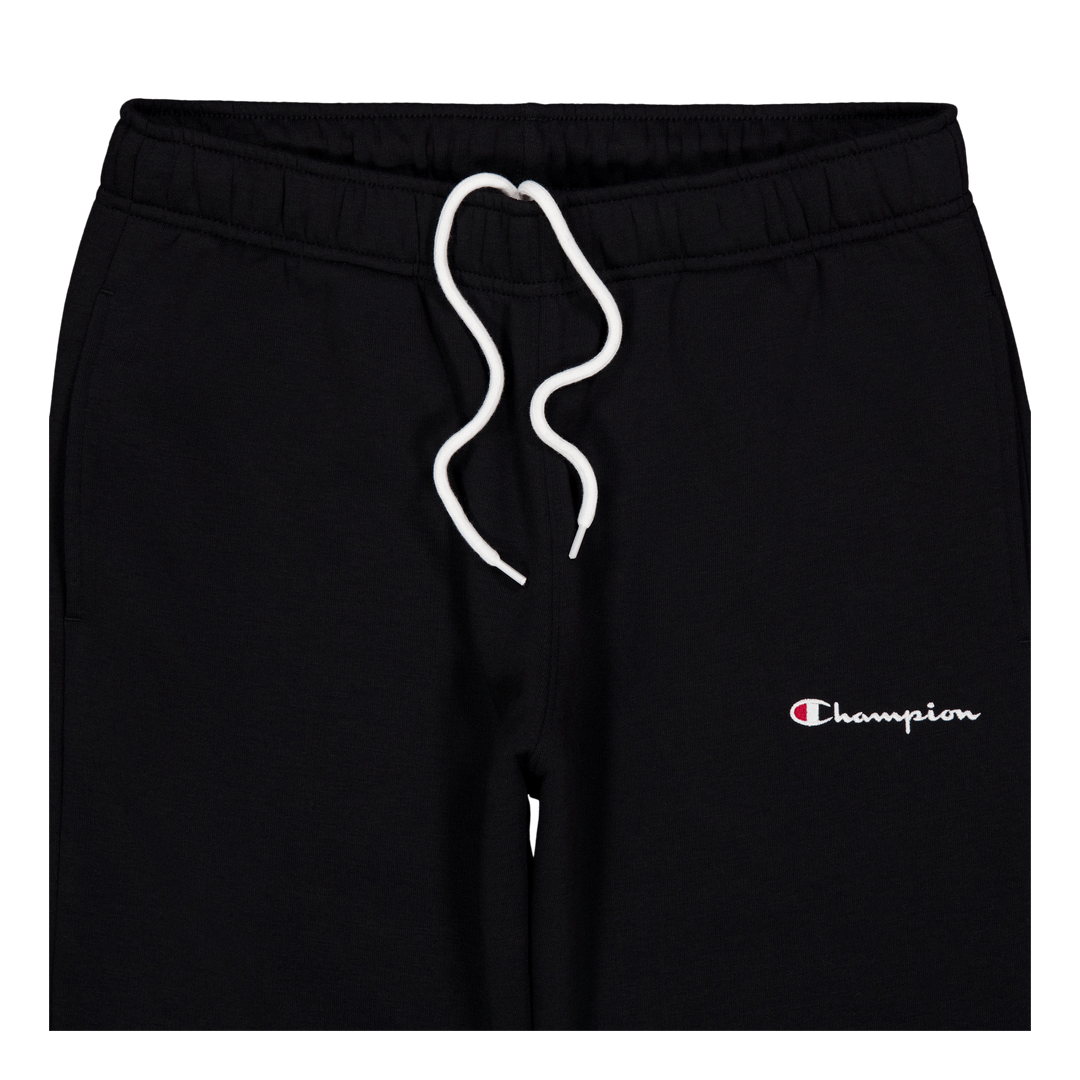 Champion black pants hotsell