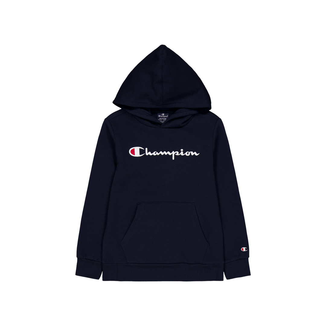 Champion 2025 sweatshirt original