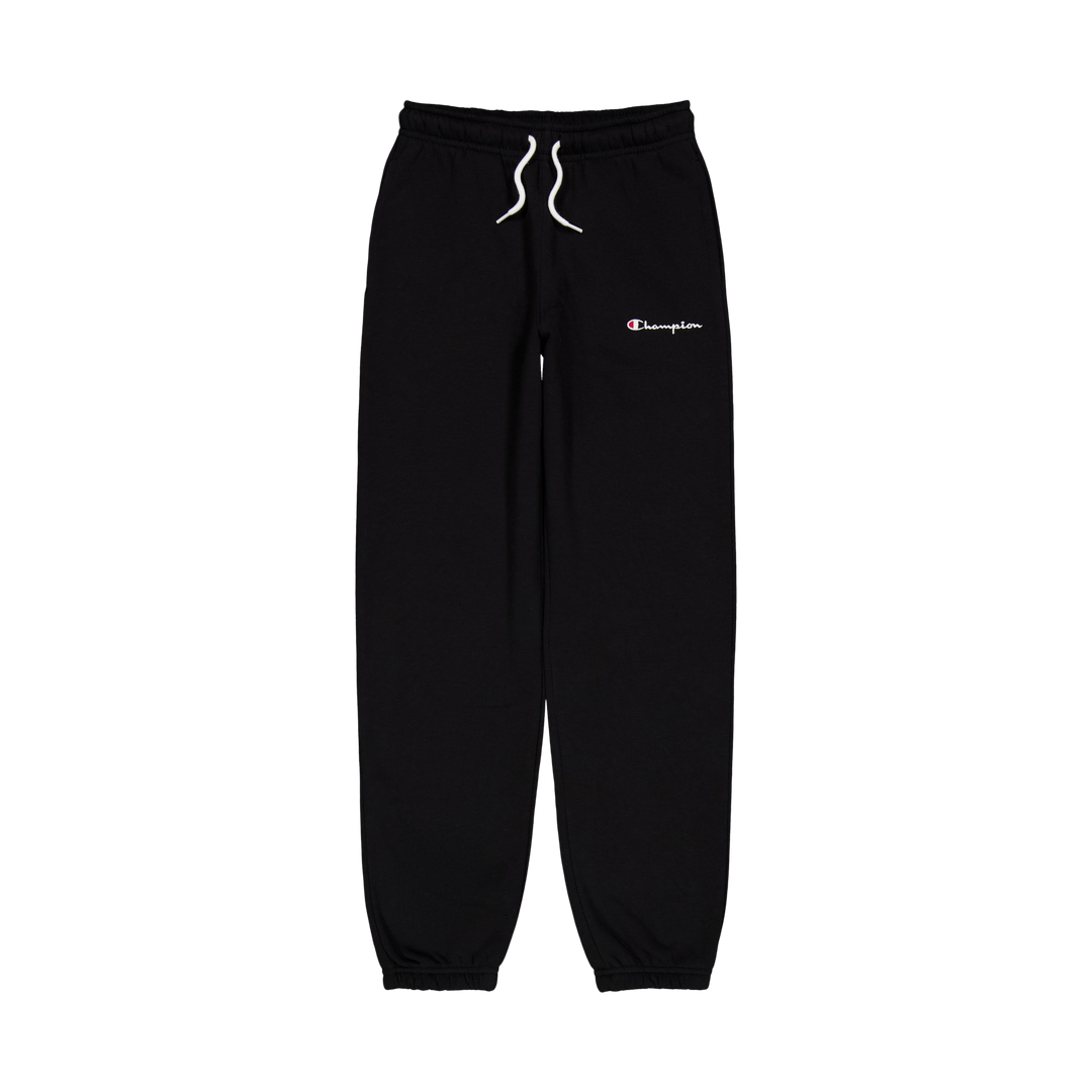 Supreme x champion hot sale pants