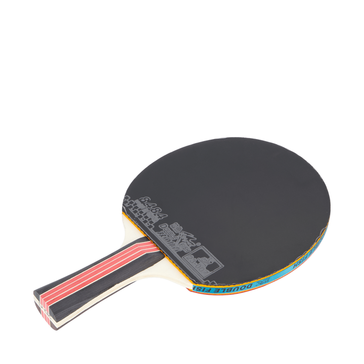 2d-c Table Tennis Racket
