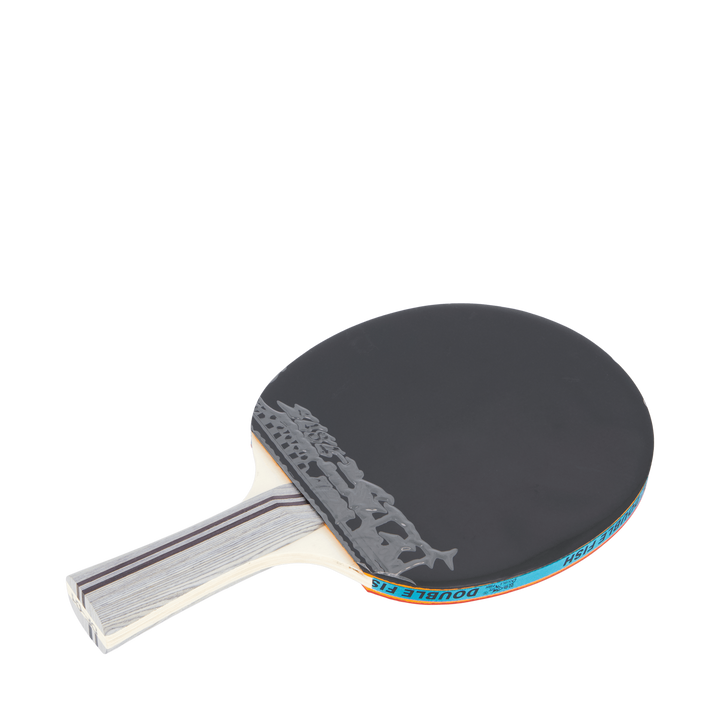 Df-01 Table Tennis Racket