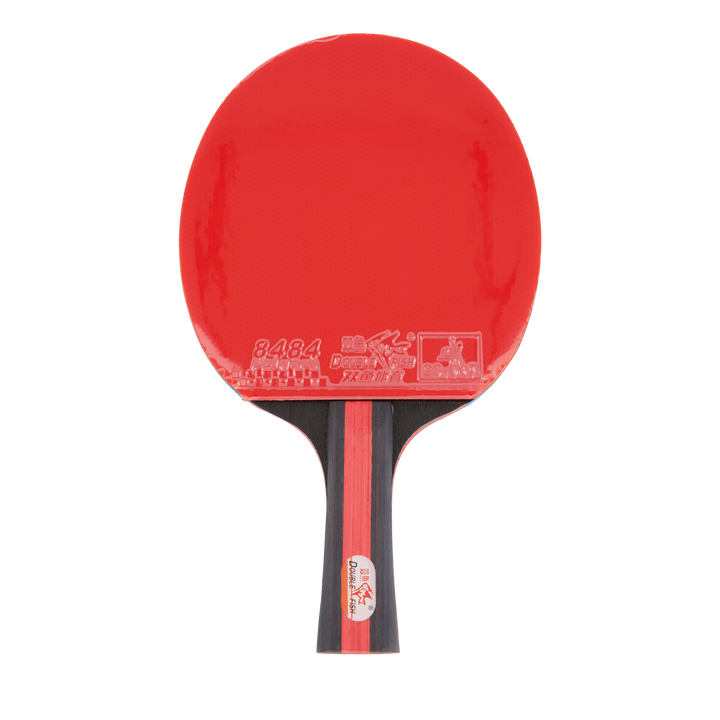 Ck-205 Table Tennis Racket