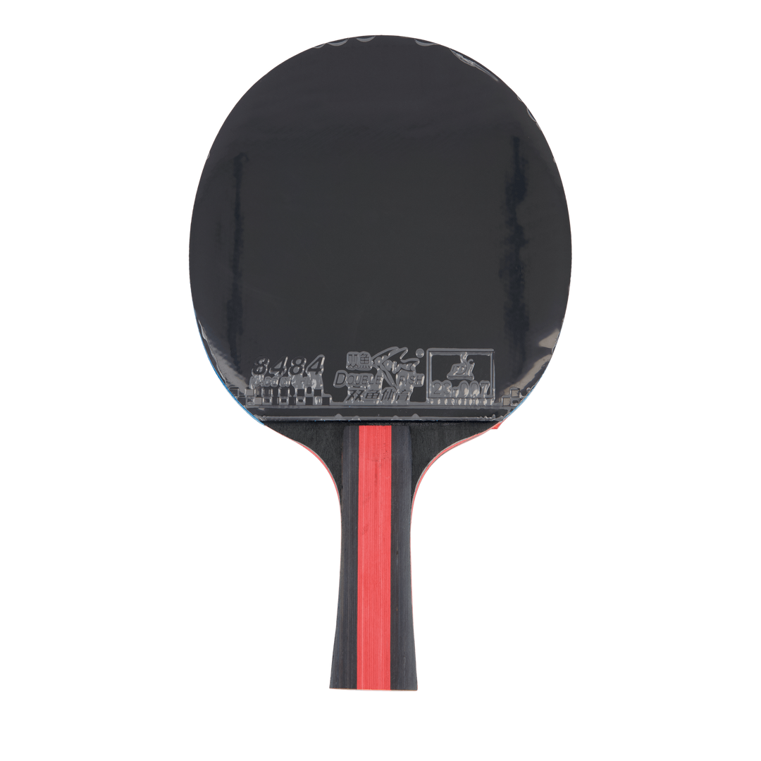 Ck-205 Table Tennis Racket