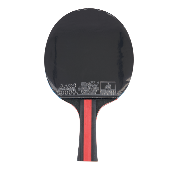 Ck-205 Table Tennis Racket