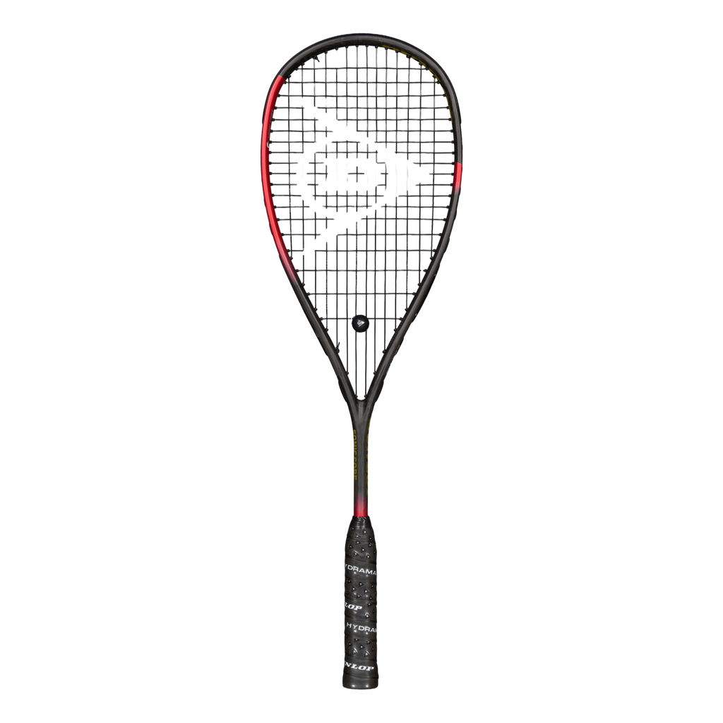 Sonic Core Revelation Pro 2023