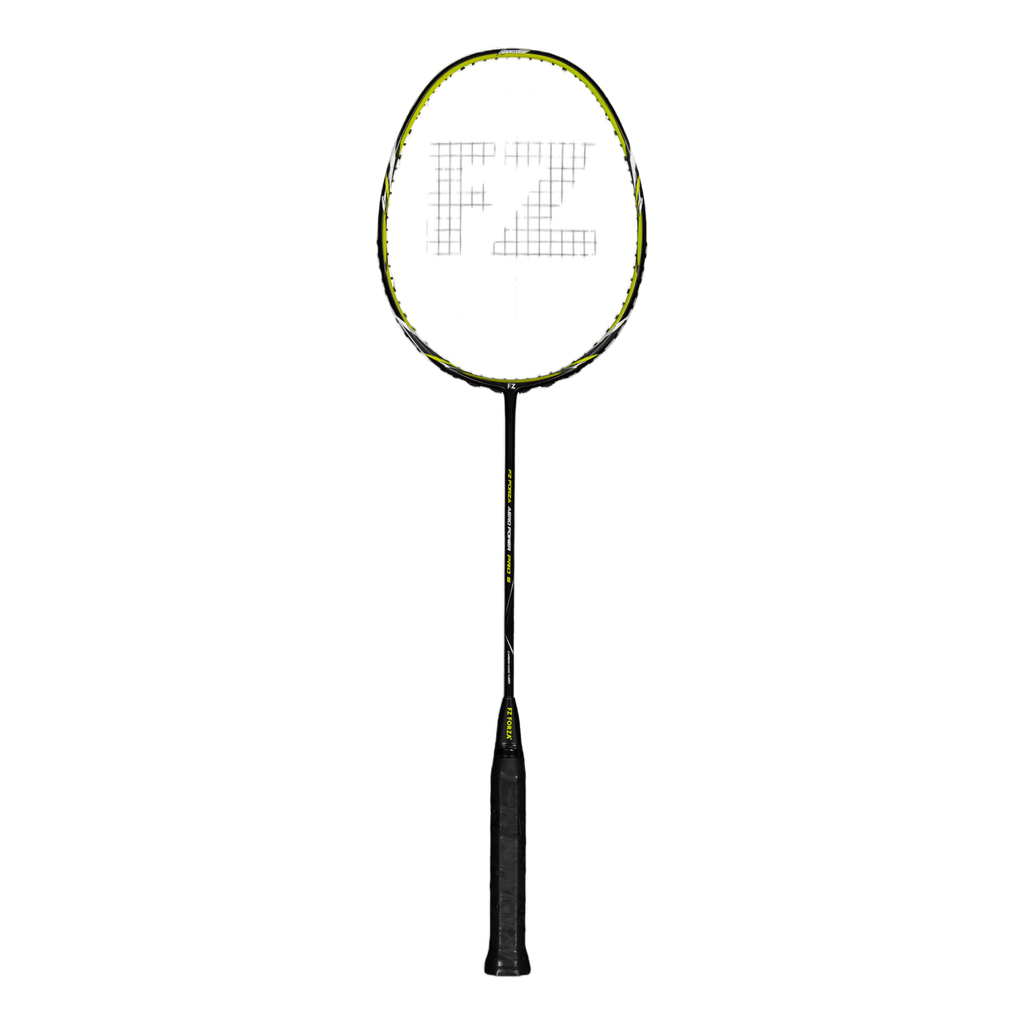 Aero Power Pro-s Buttercup