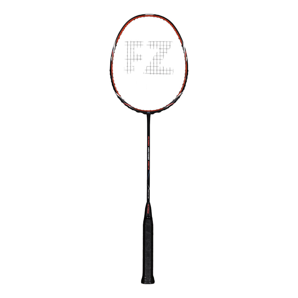 Aero Power Pro-m Fiery