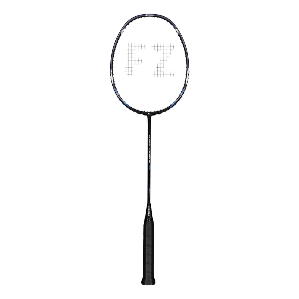 Ht Power 30