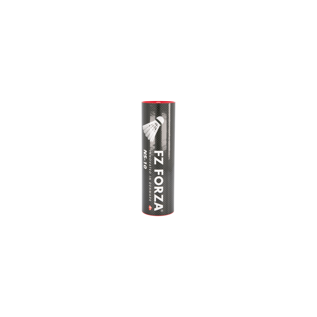 Fz Forza - Ns 10