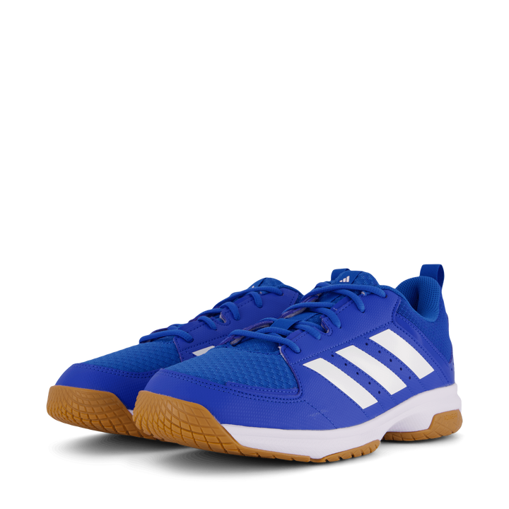 Ligra 7 Indoor Shoes Bright Royal