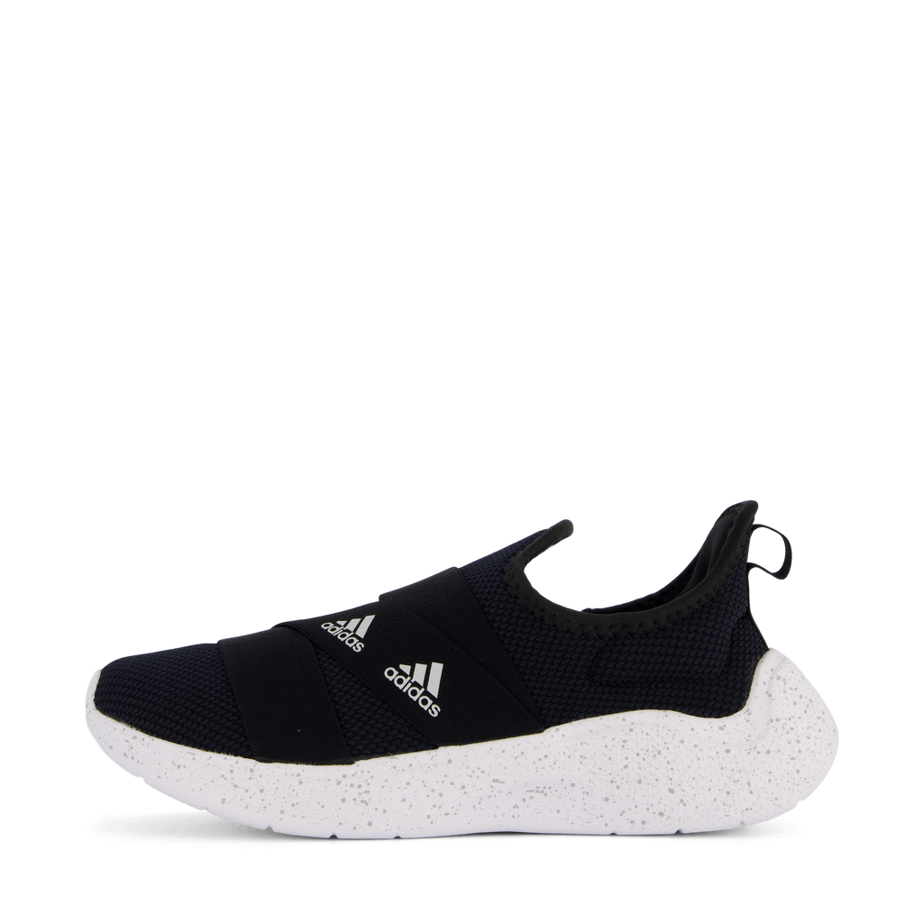 Puremotion Adapt Shoes Core Black / Grey Two / Cloud