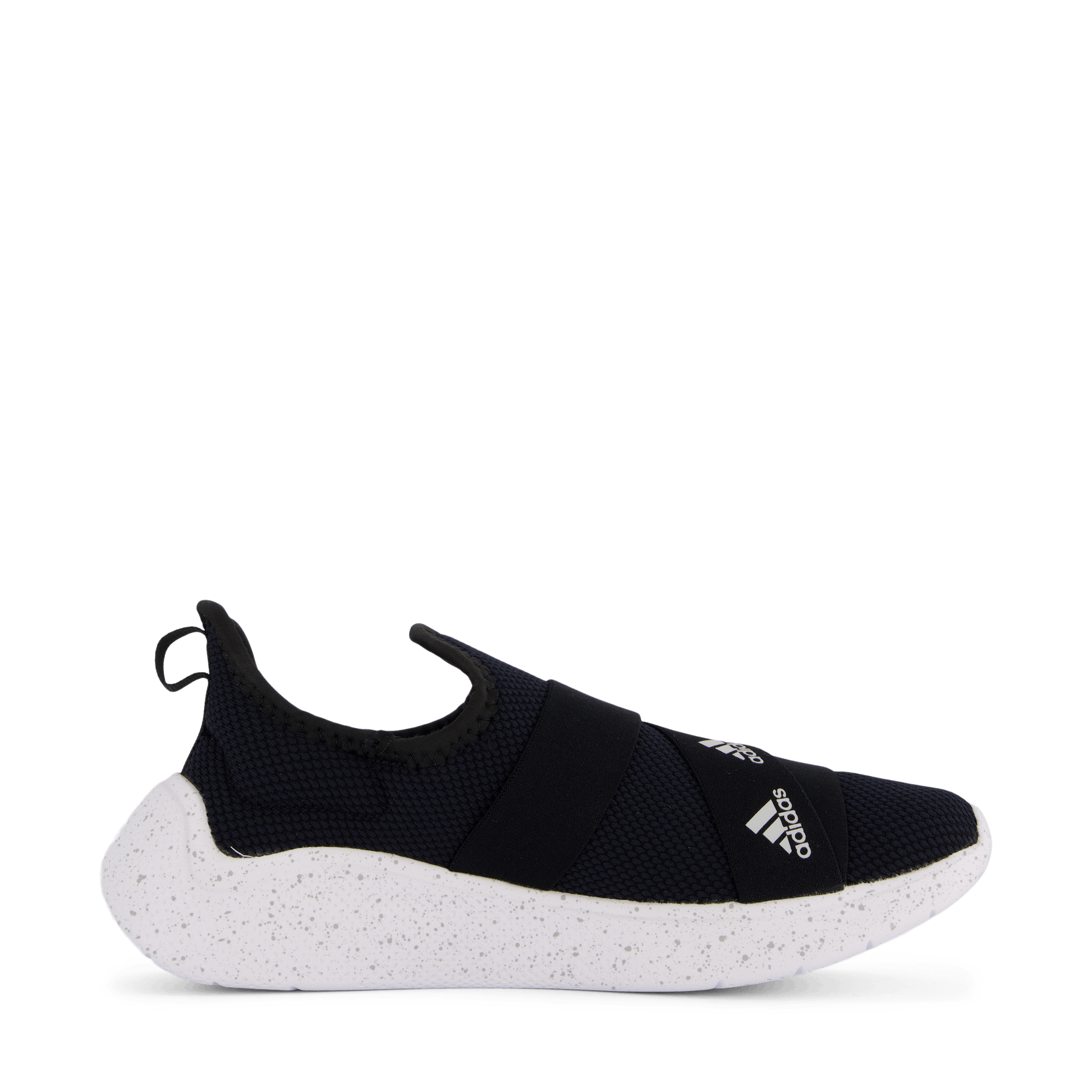 puremotion adapt shoes adidas