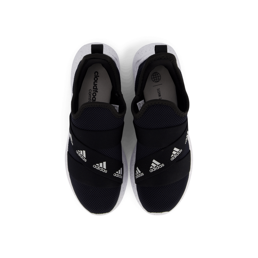 Puremotion Adapt Shoes Core Black / Grey Two / Cloud White