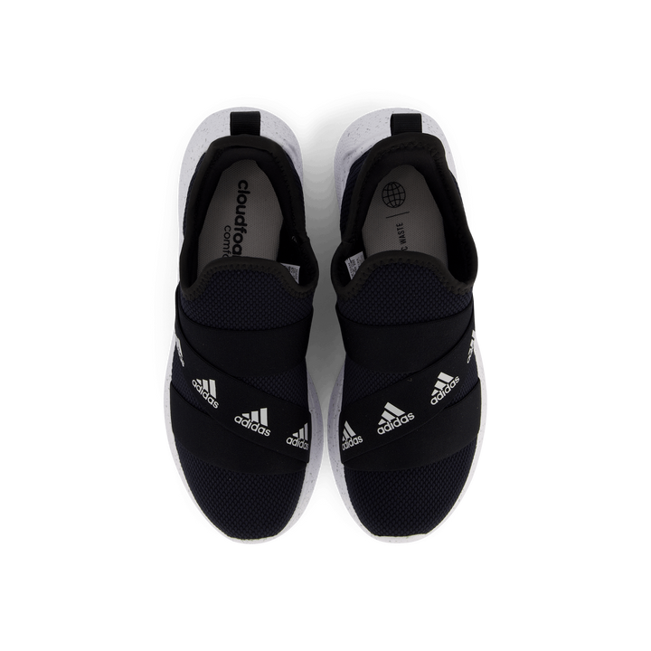 Puremotion Adapt Shoes Core Black / Grey Two / Cloud White