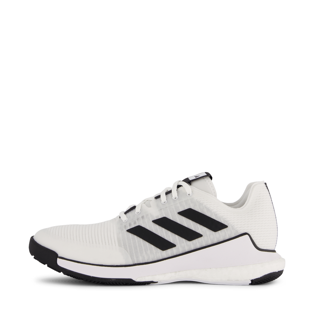 Crazyflight Shoes Ftwr