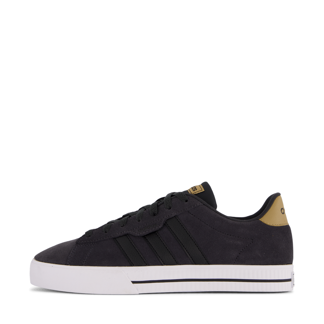 adidas Daily 3.0 Shoes Carbon Sportamore