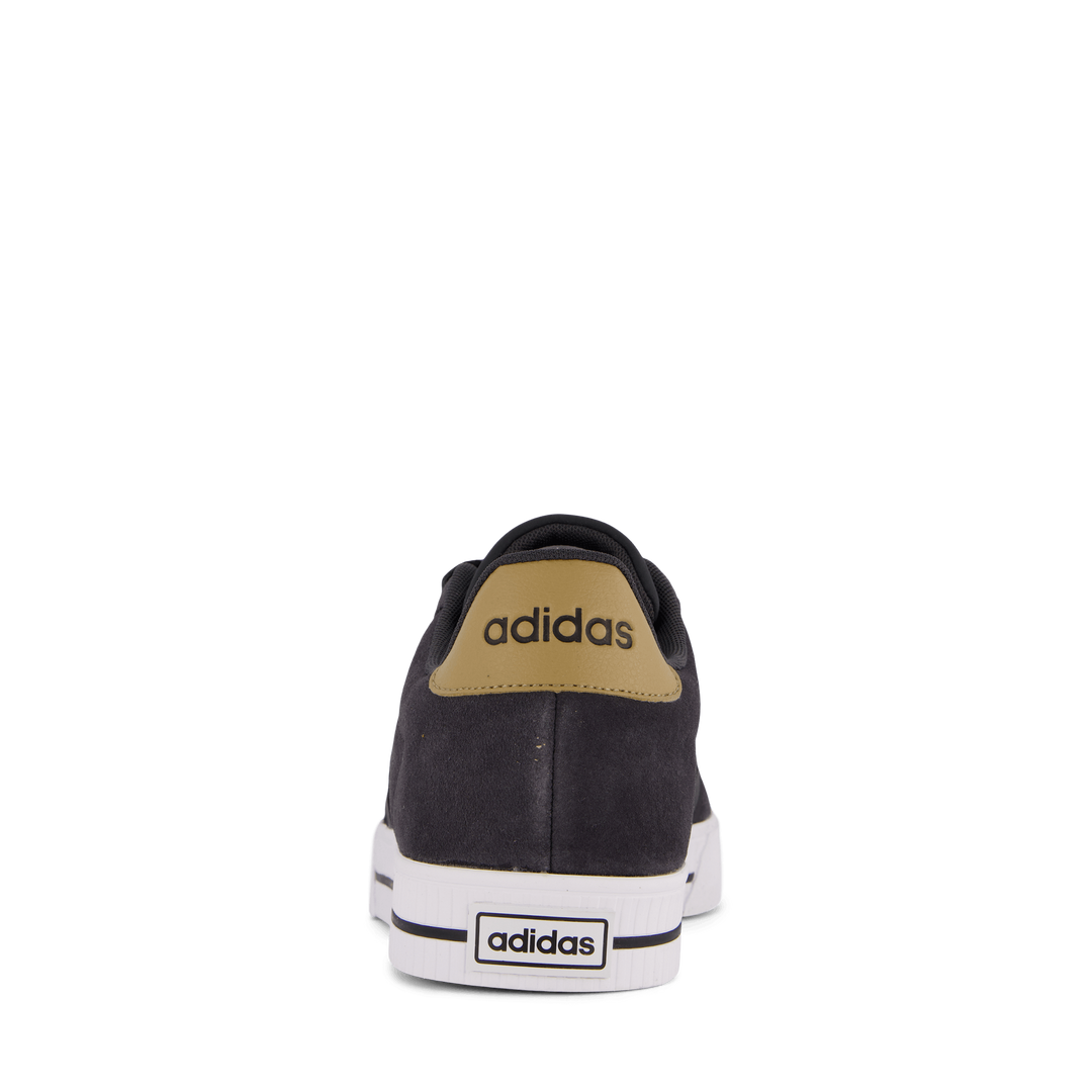 Adidas daily 2.0 carbon sales