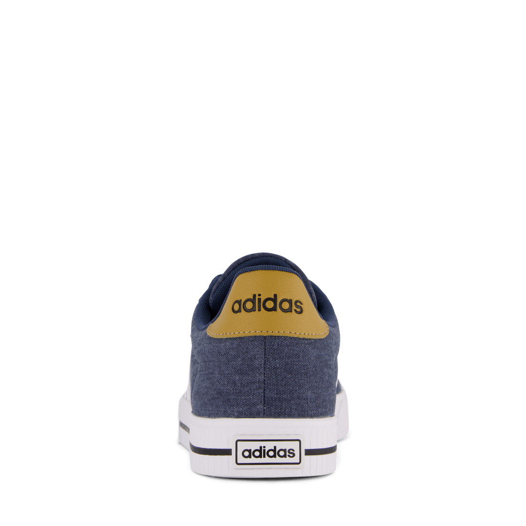 adidas Daily Shoes Crew Navy – - Main Image