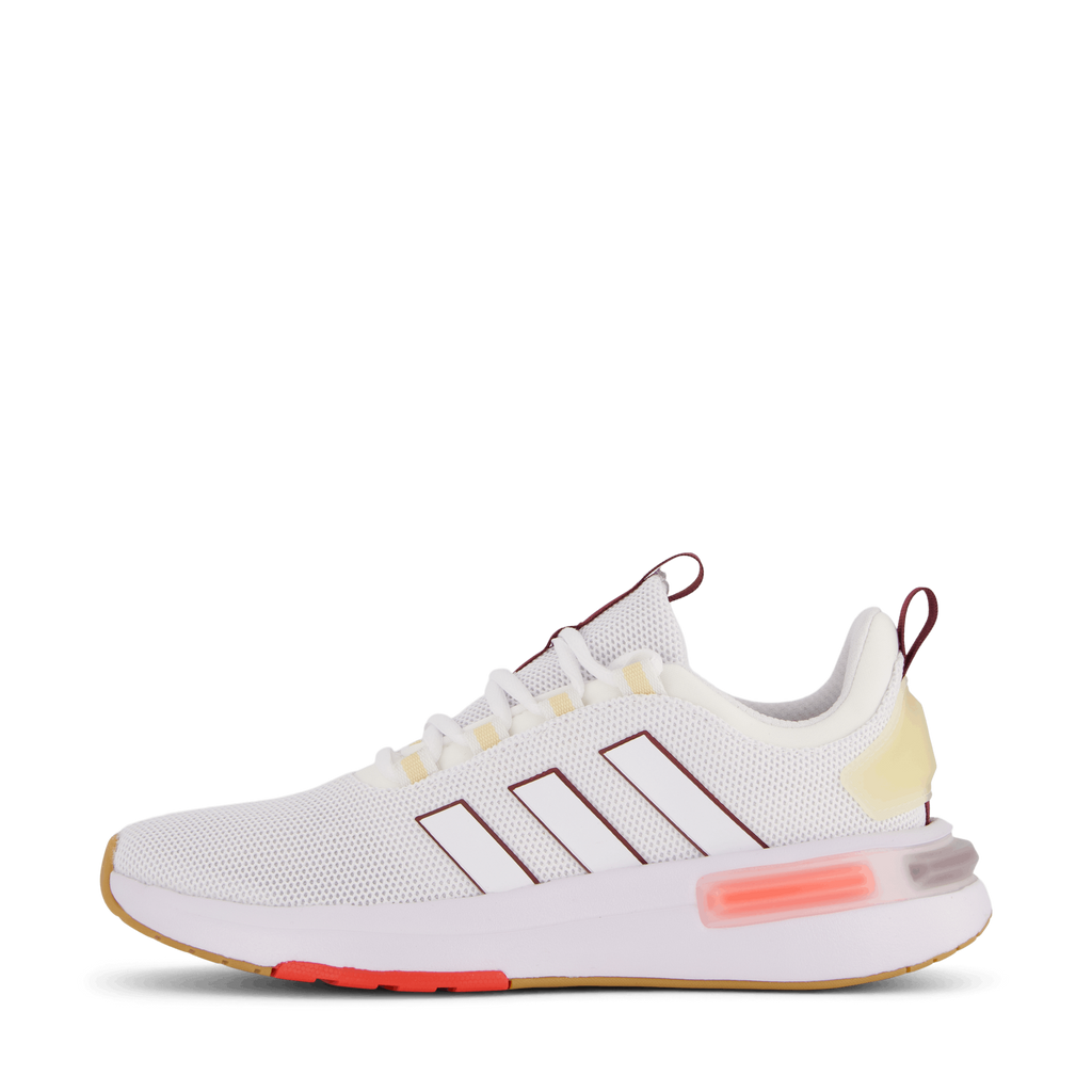 Racer TR23 Shoes Ftwr