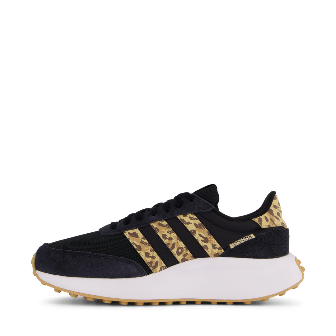 Adidas run top 70s beige