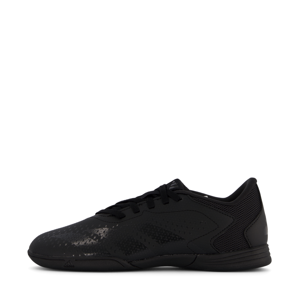 Predator Accuracy.4 Indoor Sala Boots Core