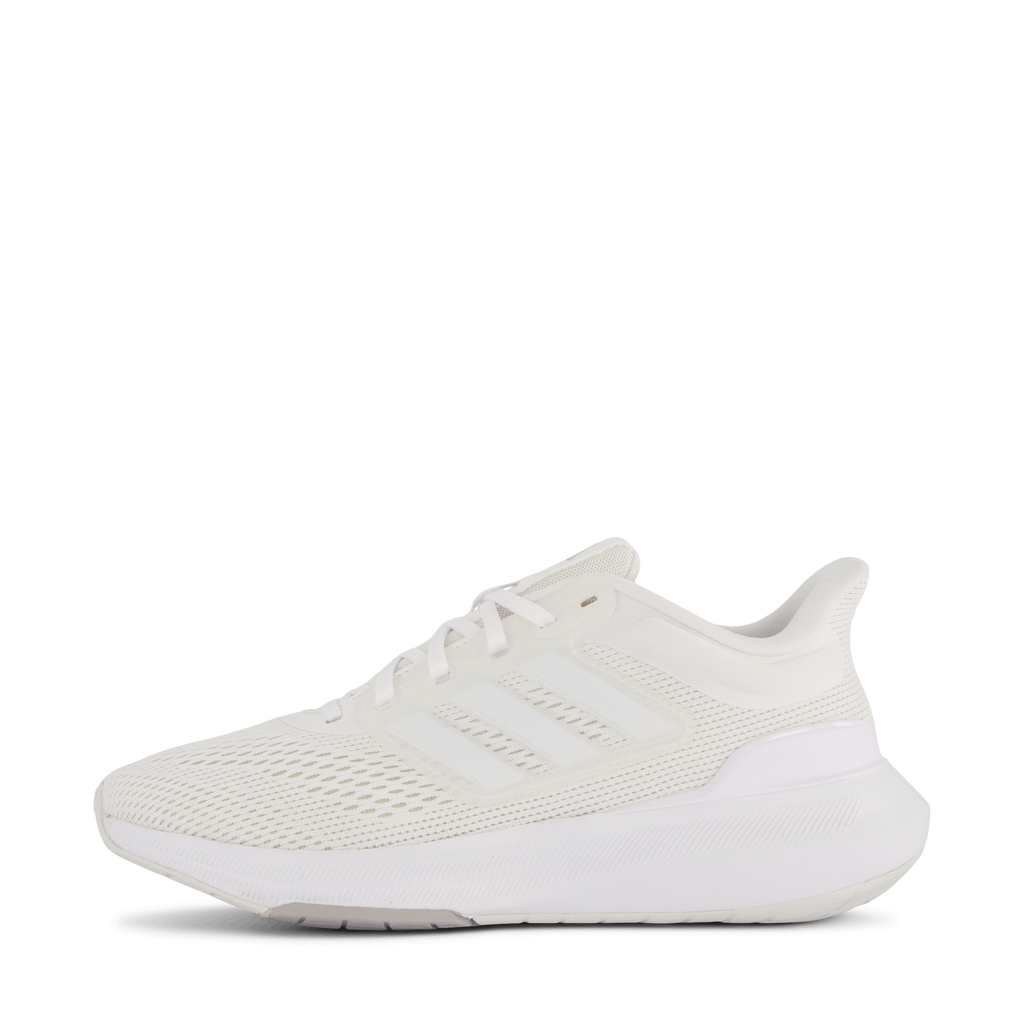 Ultrabounce Shoes Cloud White / Cloud White / Crystal