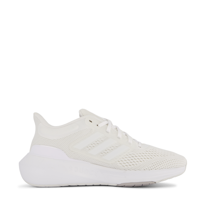 Ultrabounce Shoes Cloud White / Cloud White / Crystal White