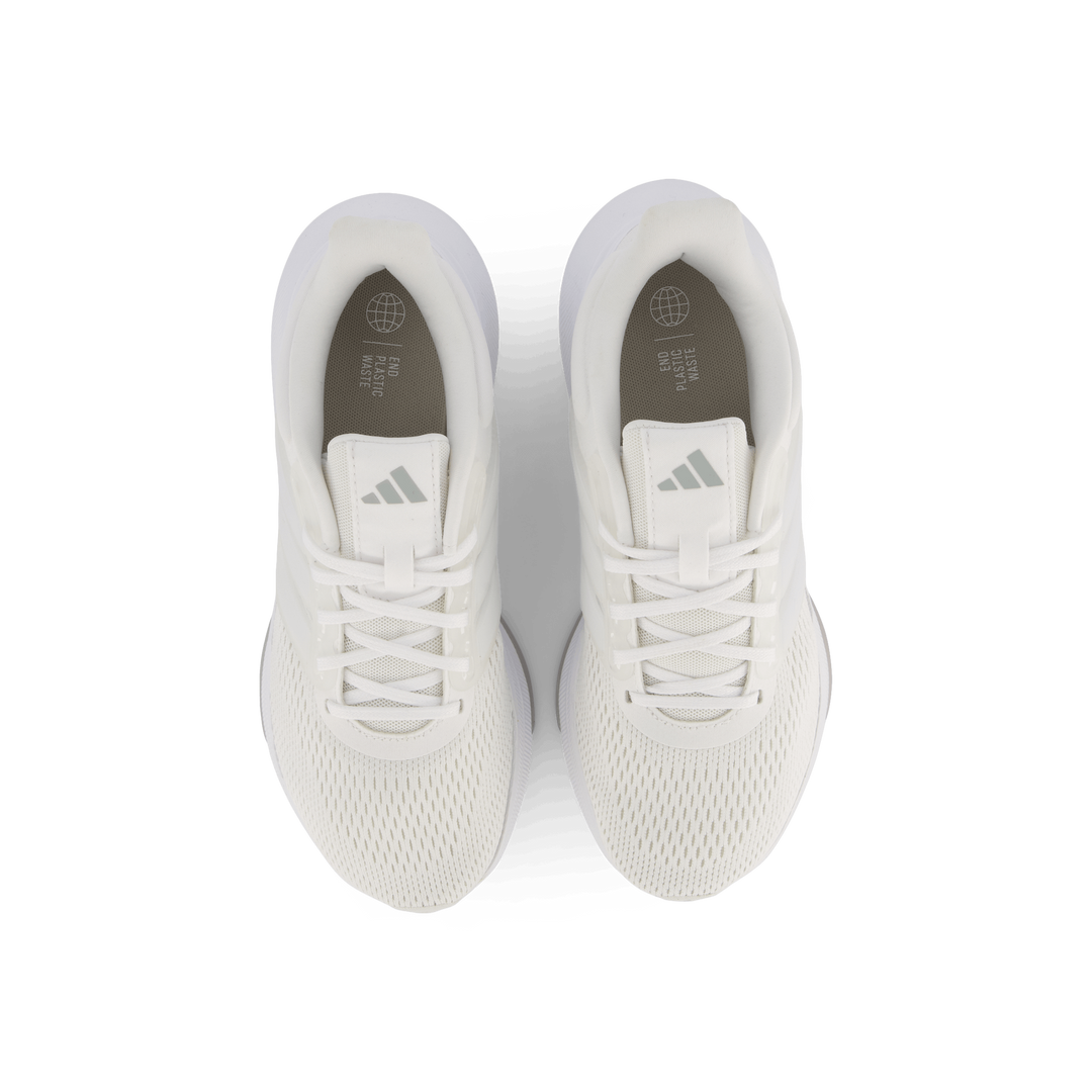 Ultrabounce Shoes Cloud White / Cloud White / Crystal White